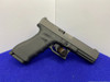 Glock 17 Gen3 9x19mm Matte 4" *LARRY VICKERS SPECIAL LIMITED EDITION*