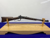 1909 Winchester 1892 (92) .32 WCF Blue *CLASSIC WESTERN LEVER-ACTION RIFLE*