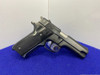 Smith Wesson 147A 9mm Blue 4" *ONLY 112 EXAMPLES SOLD* Highly Sought After
