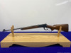 Winchester 65 .32WCF Blue 22" *HIGHLY SOUGHT AFTER RIFLE* Only 5700 Made