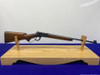 Winchester 65 .32WCF Blue 22" *HIGHLY SOUGHT AFTER RIFLE* Only 5700 Made