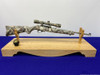 2014 Ruger 10/22 .22LR 18 1/2" *50TH ANNIVERSARY w/REAPER BUCK CAMO FINISH*