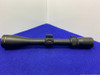 Nikon Prostaff 3-9x-40mm *ABSOLUTELY SUPERB CONDITION* High Quality