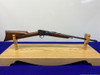 1904 Winchester Model 1903 .22 Auto 20" *INCREDIBLE 2ND YEAR PRODUCTION*