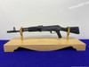 2021 Palmetto AK-103 7.62x39 Blk 16" *INCREDIBLE SEMI-AUTOMATIC RIFLE*