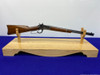 1924 Winchester 1892 (92) .32 WCF Blue *ICONIC WESTERN LEVER-ACTION RIFLE*