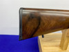 Let Bryant Ridge Auction Company Sell Your Guns!