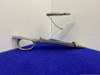 Sako L691R Trigger Guard & Floor Plate Stainless *GREAT REPLACEMENT PART*