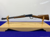 Winchester 1894 Carbine .32 Win. Spl. Blue 20" *PRE-64' LEVER-ACTION RIFLE*