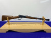 Winchester 1894 Carbine .32 Win. Spl. Blue 20" *PRE-64' LEVER-ACTION RIFLE*