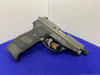 2017 Sig Sauer P239 Tactical 9mm Nitron 4" *HANDY, RELIABLE, SOFT SHOOTING* 2017 Sig Sauer P239 Tactical 9mm Nitron 4" *HANDY, RELIABLE, SOFT SHOOTING*