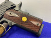 Need to sell your firearms?  Let Bryant Ridge Auction Company do the work!