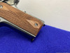 Let Bryant Ridge Auction Company Sell Your Guns!