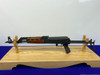 Century Arms M70 ABM 7.62x39mm Blue 16 1/4" *RELIABLE & DURABLE RIFLE*