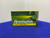 Remington Express Core-Lokt .338 Win Mag 20 Rd *EXCELLENT BIG GAME AMMO*