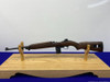 Rock-Ola M1 Carbine .30Carbine Blk 18" *VERY COLLECTIBLE WWII ERA SA RIFLE*