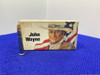 Winchester .32-40 Win 20 Rds *COLLECTIBLE JOHN WAYNE AMMO*