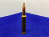 Barnes Vor-tx .338 Win Mag 20 Rd *GREAT HUNTING AMMUNITION*