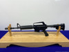 2019 AR-15 XM177E2 Retro Carbine 5.56NATO 16.1" *VIETNAM WAR COLLECTION*