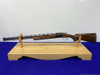 1979 Browning Citori .410 Gauge Blue 28" *SOUGHT AFTER SKEET GRADE I MODEL*