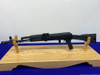 2021 Palmetto State Armory AK-103 7.62x39mm Black 16" *CLASSIC & DURABLE*