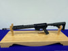 2015 Colt Competition Expert CRE-16GT 5.56NATO 16" *COMPETITIVE PERFORMER*
