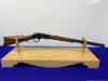1888 Winchester 1873 3rd Model .32-20 Cal 24" *VINTAGE LEVER-ACTION*
