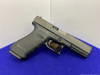 Glock 20 Gen 4 10mm 4.61" *POPULAR FOR SELF-DEFENSE & HUNTING WORLDWIDE*