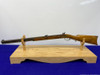 Armsport Inc. Hawken (Mod. 5226) 50 Cal. *WELL KNOWN BLACK POWDER RIFLE*