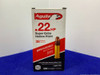 Aguila .22 HP 500 Rd *EXCELLENT QUALITY AMMUNITION*