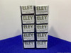 ELEY .22LR Subsonic 500 Rds *QUIET & ACCURATE AMMO*