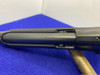 Learn why Bryant Ridge Auction Company is America’s Most Trusted firearm auction company!
