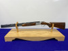 1986 Ruger Red Label 12Ga Blue/Stainless 26" *GORGEOUS OVER/UNDER SHOTGUN*