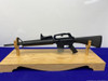 *SOLD* Bushmaster XM15-E2S 5.56Nato Blk 20" *VERY POPULAR AR-15 PLATFORM*