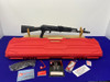 Kalashnikov KR103 7.62x39 Black 16.33" *RELIABLE AND RUGGED AK-47*