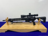 Diamondback DB10 .308 Win Blk 18" *INCREDIBLE HIGH PERFORMANCE RIFLE*