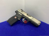 2005 Ruger KP345PR .45ACP Stainless 4.2" *AMAZING 2ND YEAR OF PRODUCTION*