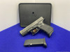 Glock 23 .40 S&W Black 4" *AWESOME GLOCK QUALITY/RELIABLE PISTOL*