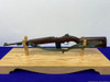 Inland M1 Carbine .30 Carbine Parkerized 18" *SEMI-AUTO MILITARY RIFLE*