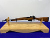 1947 ROF Fazakerley No.5 MKI .303 20 1/2" *VERY COLLECTIBLE JUNGLE CARBINE*