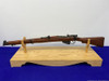 1942 Lithgow SMLE III* .303 Park 25 1/4" *COLLECTIBLE WWII BRITISH RIFLE*