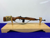 Denix WWII 1944 M1 Carbine Non-Firing Replica Rifle 18" *AUTHENTIC REPLICA*