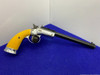 Hawes Firearms Co. "Favorite" .22LR Two-Tone 8" *GREAT GERMAN MADE PLINKER*