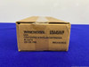 Case of 500 Winchester USA .45 Auto FMJ 500 Rds *FANTASTIC USA-MADE AMMO*