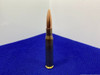 Barrett M-22 Ball .50 BMG 10 Rds *FACTORY NEW AMMO*