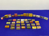 -HUGE LOT OF VINTAGE .22LR- Approx 2300 rounds COLLECTABLE AMMO