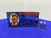 Winchester .45 Colt 200 Grain Theodore Roosevelt 150yr Commemorative 50rds