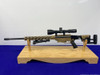 2020 Ruger Precision Rifle 6.5 Creedmoor *DAVIDSON'S DISTRIBUTOR EXCLUSIVE*