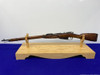 1905 Izhevsk M1891 Mosin-Nagant 7.62x54R 29" *DESIRABLE HEX RECEIVER*