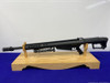 Barrett M107A1 .50BMG 20" *UNMATCHED HIGH PERFORMANCE LONG RANGE RIFLE*